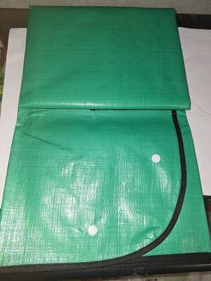 Підставка для пересадки квітів