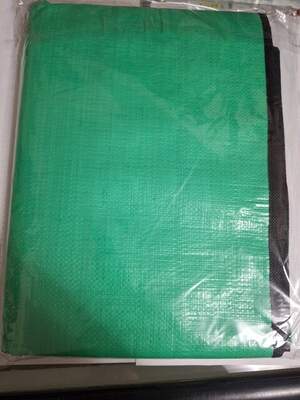 Підставка для пересадки квітів